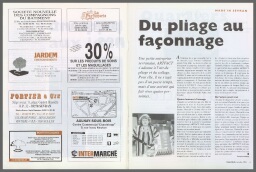/medias/customer_2/1BIB_Journaux/4_Dialogue_nouvelle série/BIB_158/FRAC93071_BIB158_006_jpg_/0_0.jpg
